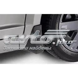 Бризковики задні 990E062J05 Suzuki