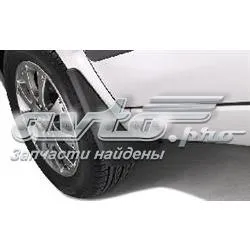 Бризговики передні 990E079J12 Suzuki