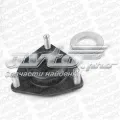 Опора амортизатора переднього MONROE MK333