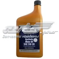 Моторне масло SOA427V1410 Subaru