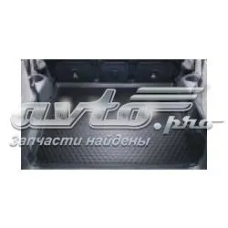 Килимок багажного відсіку J511EXA000 Subaru