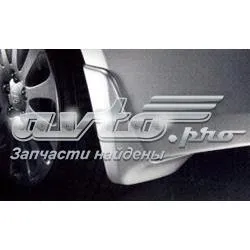 Бризковики задні J1010FG014NN Subaru