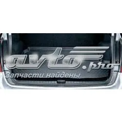 J511EAG010 Subaru