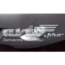 Фара протитуманна, ліва/права H4510FG010 Subaru