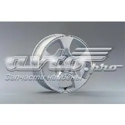  28111SA020 Subaru