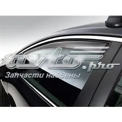  A2221ADE00 Hyundai/Kia