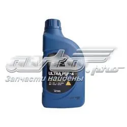 Рідина ГУР 0310000130 Hyundai/Kia