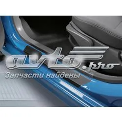  1Y451ADE00BL Hyundai/Kia