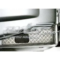  LR005230 Land Rover