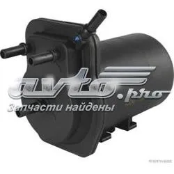 Паливний фільтр J1331041 Jakoparts