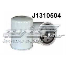 Масляний фільтр J1310504 Jakoparts