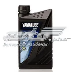 Моторне масло YMD630700100 Yamaha