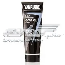 Масло трансмісії YMD730100TA3 Yamaha