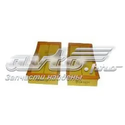 Повітряний фільтр A12072 Purflux