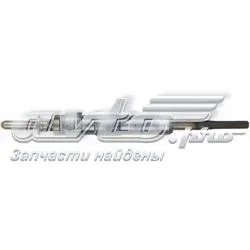 Свічка накалу DPOWER47 NGK