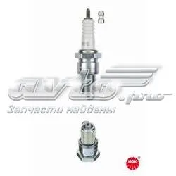 Купити VLINE19 NGK Свічка запалювання