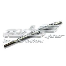 Свічка накалу DPOWER57 NGK