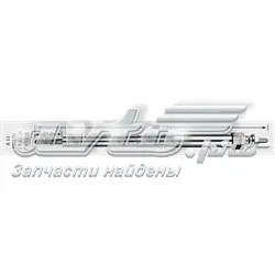 Свічка накалу DPOWER61 NGK