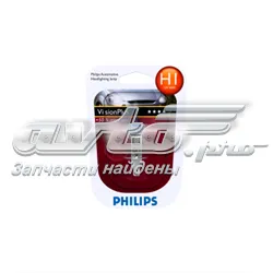 Лампочка галогенна 36320330 Philips