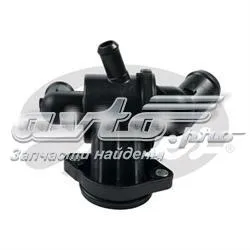 Корпус термостата TH47787G1 Gates