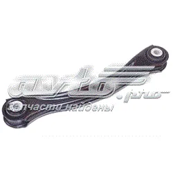 Важіль задньої підвіски верхній, лівий/правий 2073101 Lemforder