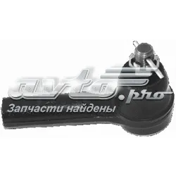 Купити 2520401 Lemforder Рульовий наконечник