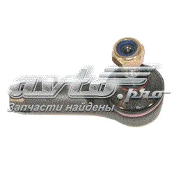 Рульовий наконечник 1014301 Lemforder
