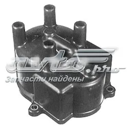 Кришка розподільника запалювання/трамблера EPS 1313262 ціна, від