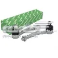 Рульовий наконечник PILENGA TSP4344K