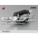 Реле втягуюче стартера FENOX RL006C3 Реле втягуюче стартера FENOX RL006C3