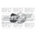 Натяжний ролик QUINTON HAZELL QTA1135