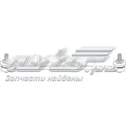 Стійка стабілізатора переднього 720270586 Hans Pries (Topran)
