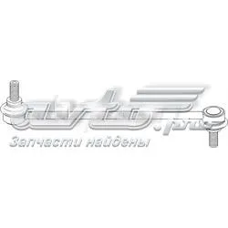 Стійка стабілізатора переднього 302369586 Hans Pries (Topran)