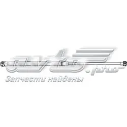 Амортизатор багажника 109902586 Hans Pries (Topran)
