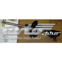 Амортизатор передній, правий VNEE160 Bilstein