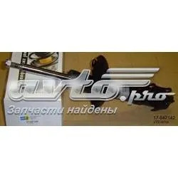 Амортизатор передній VTE4714 Bilstein