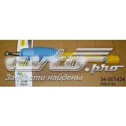 Амортизатор передній P360142 Bilstein