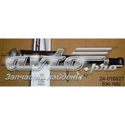 Амортизатор передній B361682 Bilstein