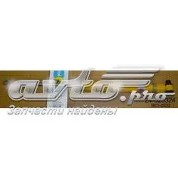 Амортизатор задній BE32532 Bilstein
