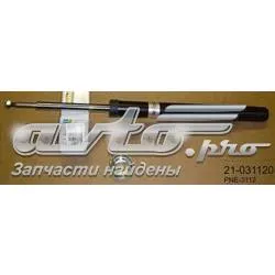 Амортизатор передній 21031120 Bilstein