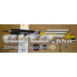 Амортизатор задній BE3A040 Bilstein