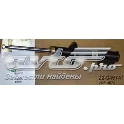 Амортизатор передній 22046741 Bilstein
