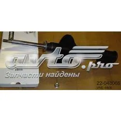 Амортизатора передній лівий VNE4806 Bilstein