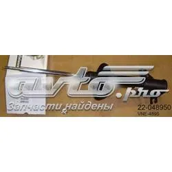 Амортизатор задній, правий VNE4895 Bilstein