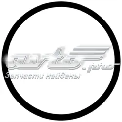 Прокладка глушника 713963900 Victor Reinz
