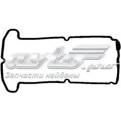 Прокладка клапанної кришки 1118975F01 NIPPON MOTORS