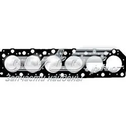 Прокладка ГБЦ 3093503 Volvo