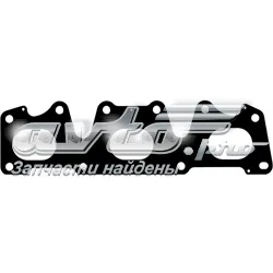 Купити Прокладка колектора Renault Laguna II BG0, BG1