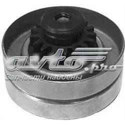 Натяжний ролик 331316170086 Magneti Marelli