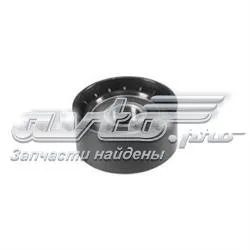 Натягувач приводного ременя MPQ0096 Magneti Marelli